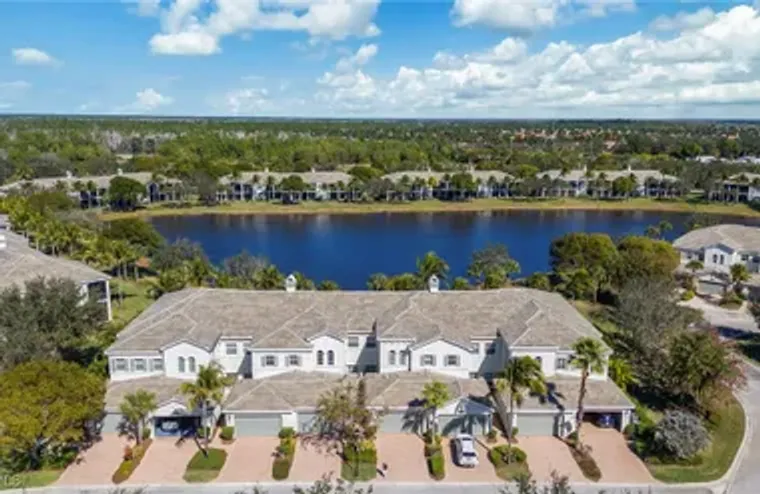 9288 GRASSI WAY 102, NAPLES, FL, 34114, Naples, FL 34114