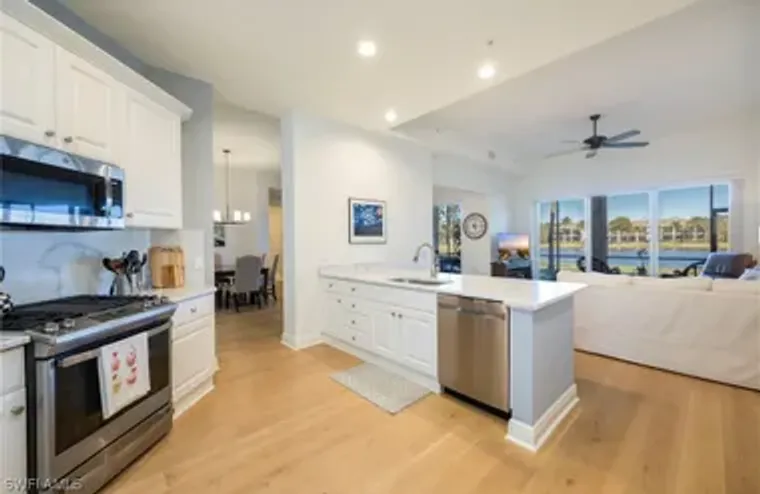 9288 GRASSI WAY 102, NAPLES, FL, 34114, Naples, FL 34114