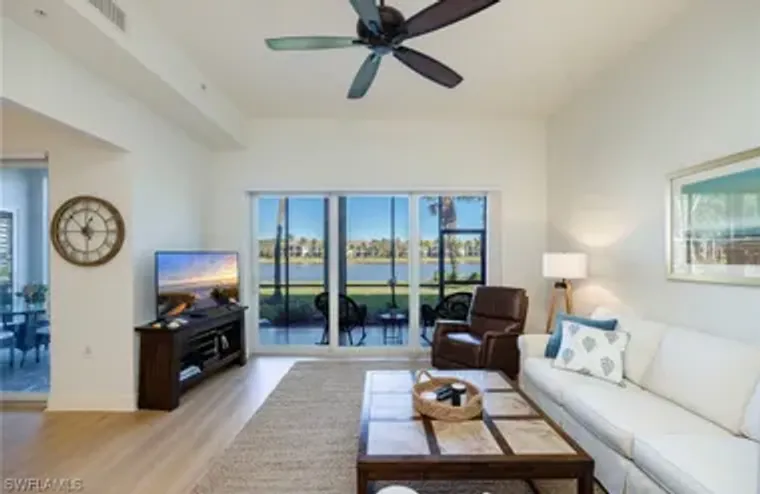 9288 GRASSI WAY 102, NAPLES, FL, 34114, Naples, FL 34114