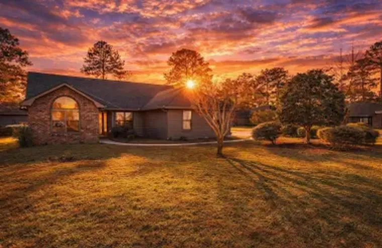 101 LINDEN CIR, CONWAY, SC, 29526, Conway, SC 29526