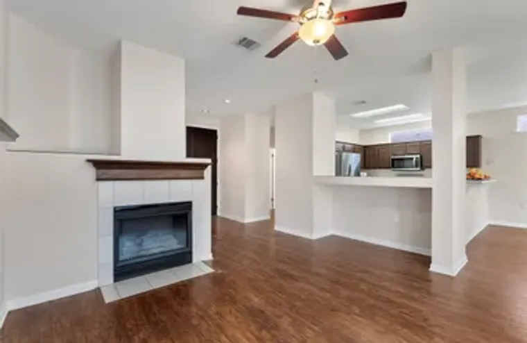 195 WHISPERING WIND DR, GEORGETOWN, TX, ..., Georgetown, TX 78633