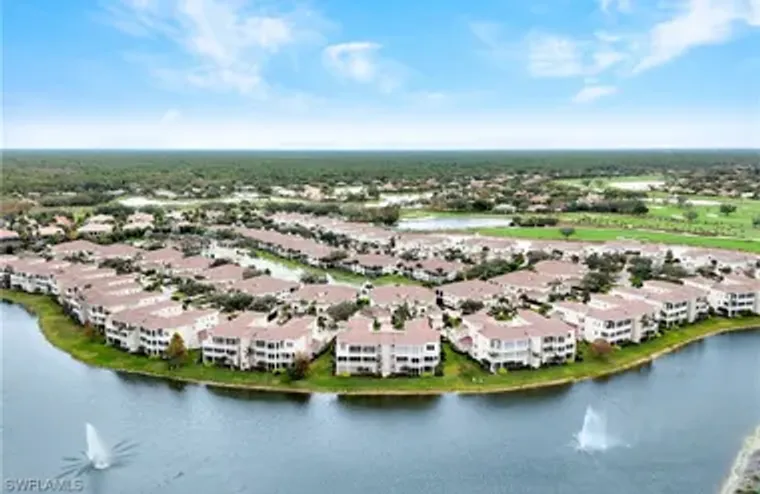 530 AVELLINO ISLES CIR 7201, NAPLES, FL,..., Naples, FL 34119