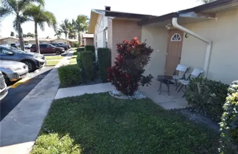 2832 CROSLEY DR C, WEST PALM BEACH, FL, ..., West Palm Beach, FL 33415