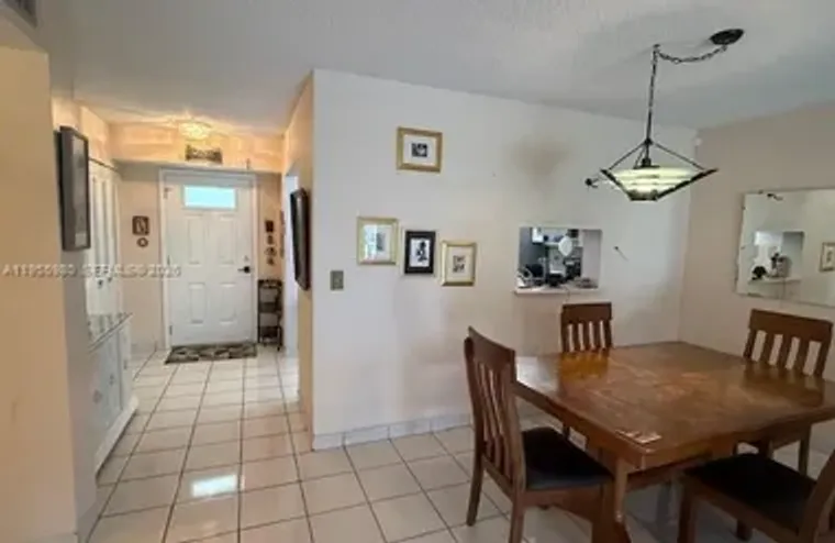 414 SE 10TH ST 102, DANIA BEACH, FL, 330..., Dania Beach, FL 33004