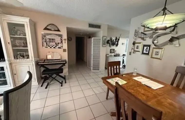 414 SE 10TH ST 102, DANIA BEACH, FL, 330..., Dania Beach, FL 33004