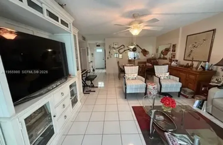 414 SE 10TH ST 102, DANIA BEACH, FL, 330..., Dania Beach, FL 33004