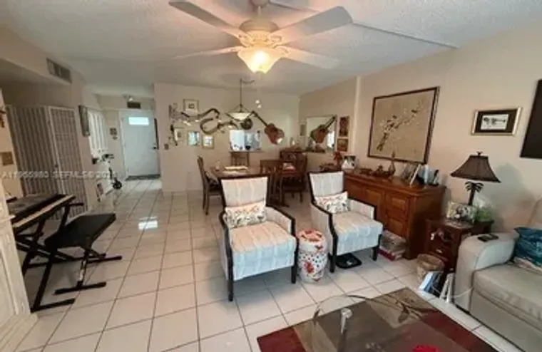 414 SE 10TH ST 102, DANIA BEACH, FL, 330..., Dania Beach, FL 33004