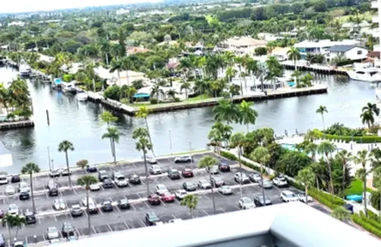 3333 NE 34TH ST 1503, FORT LAUDERDALE, F..., Fort Lauderdale, FL 33308