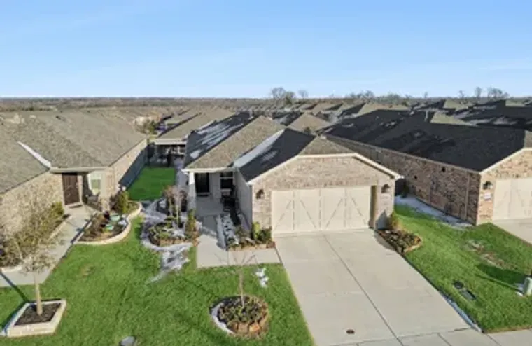 9304 RIVERLIGHT RD, MCKINNEY, TX, 75071, Mckinney, TX 75071