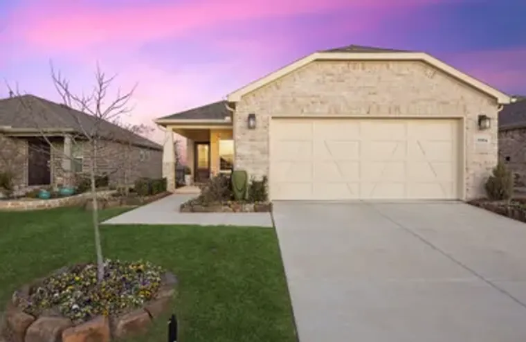 9304 RIVERLIGHT RD, MCKINNEY, TX, 75071, Mckinney, TX 75071