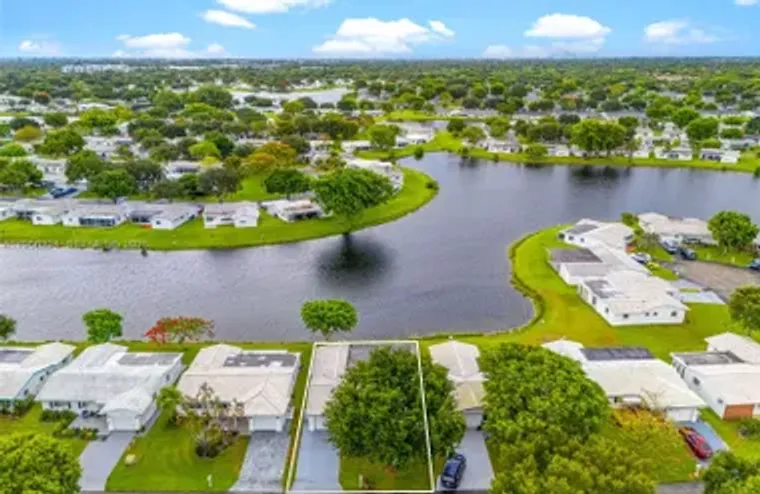 1110 NW 90TH WAY, PLANTATION, FL, 33322, Plantation, FL 33322