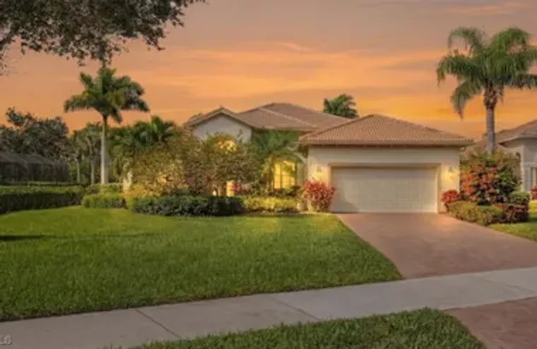 8948 MUSTANG ISLAND CIR, NAPLES, FL, 341..., Naples, FL 34113