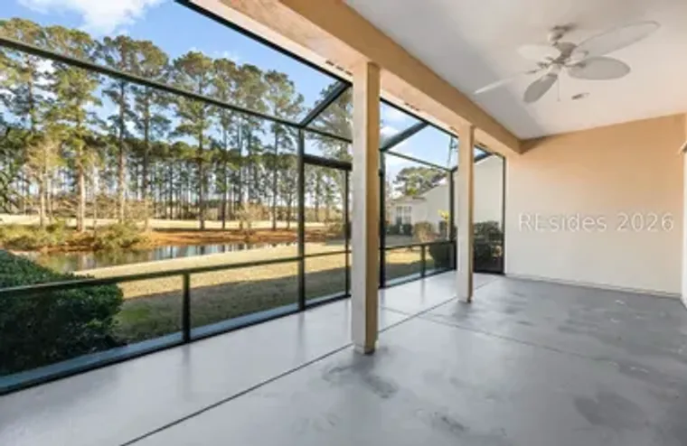 108 LANDING LN, BLUFFTON, SC, 29909, Bluffton, SC 29909