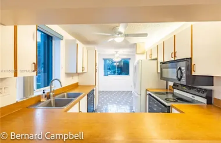 7264 S DEVON DR 112, TAMARAC, FL, 33321, Tamarac, FL 33321