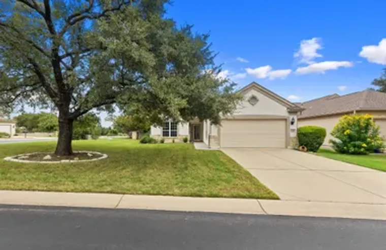 103 LAKE SOMMERVILLE TRL, GEORGETOWN, TX..., Georgetown, TX 78633