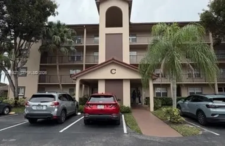 13100 SW 11TH CT 103C, PEMBROKE PINES, F..., Pembroke Pines, FL 33027