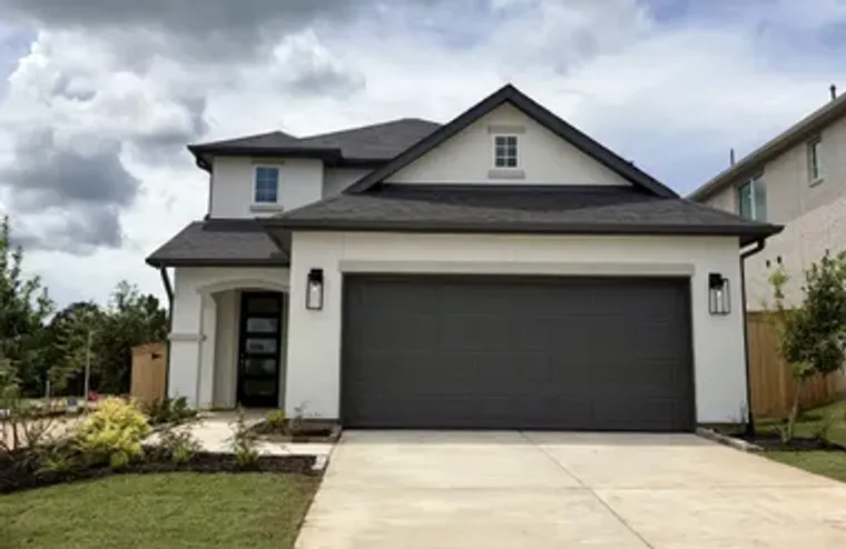 26703 TEXAS LANTANA LN, MONTGOMERY, TX, ..., Montgomery, TX 77316