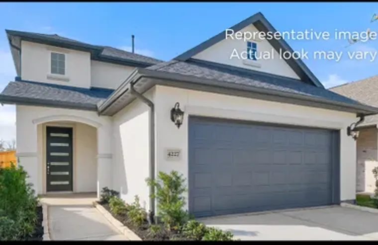 26703 TEXAS LANTANA LN, MONTGOMERY, TX, ..., Montgomery, TX 77316