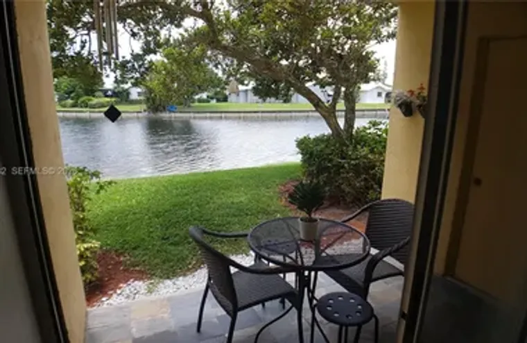 7640 WESTWOOD DR 403, TAMARAC, FL, 33321, Tamarac, FL 33321