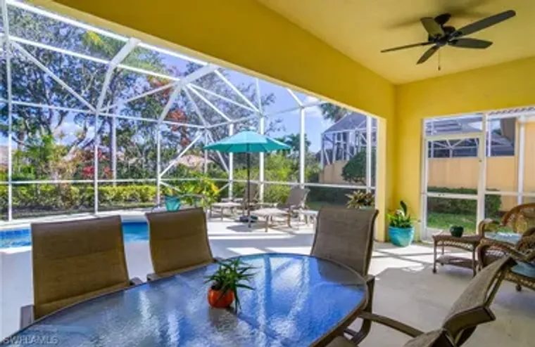 28713 WAHOO DR, BONITA SPRINGS, FL, 3413..., Bonita Springs, FL 34135