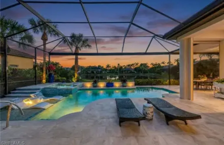 3601 GLENWATER LN, BONITA SPRINGS, FL, 3..., Bonita Springs, FL 34134