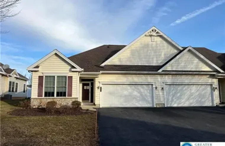 6960 CONSTITUTION DR, BETHLEHEM, PA, 180..., Bethlehem, PA 18017