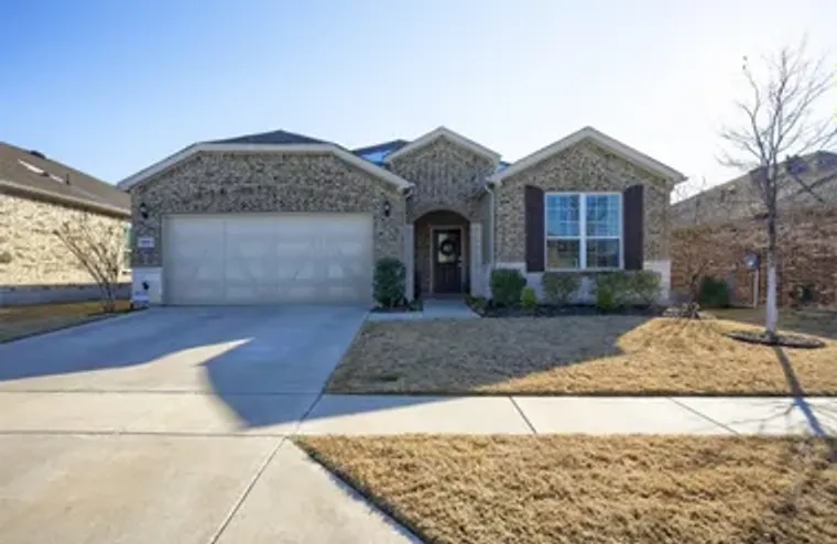 944 MEMORIAL DR, LITTLE ELM, TX, 76227, Little Elm, TX 76227