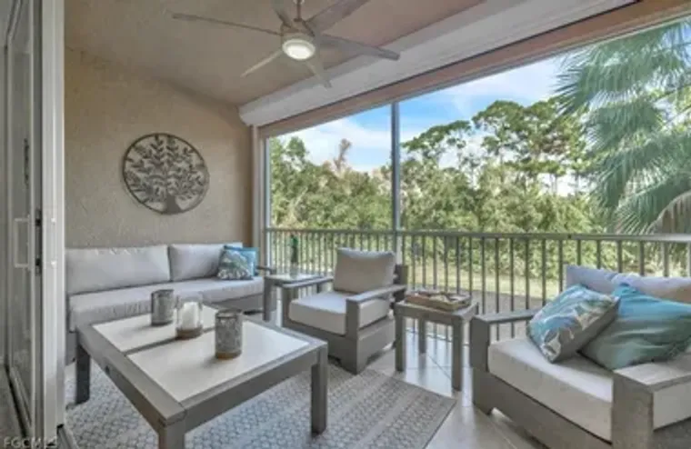 10700 PALAZZO WAY 203, FORT MYERS, FL, 3..., Fort Myers, FL 33913