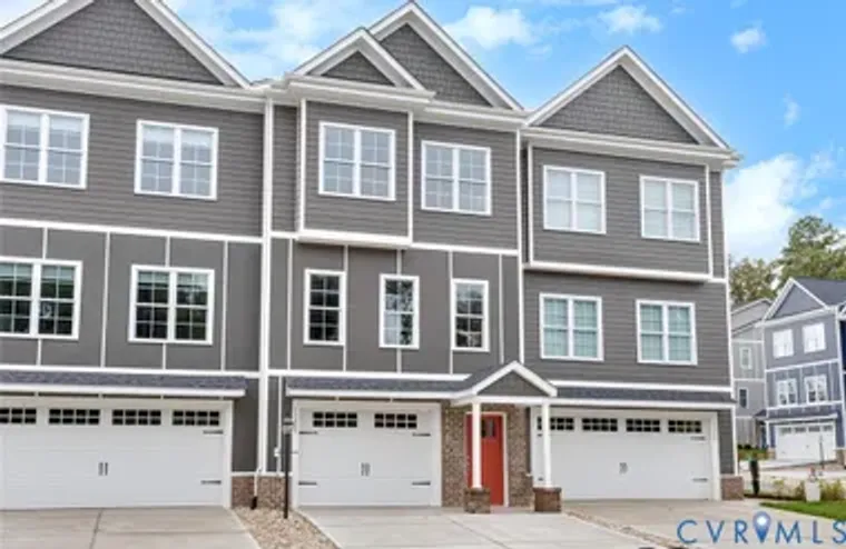 6404 SANFORD SPRINGS CV, MIDLOTHIAN, VA,..., Midlothian, VA 23112