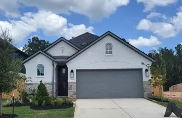 5231 YELLOWSTAR LN, MONTGOMERY, TX, 7731..., Montgomery, TX 77316