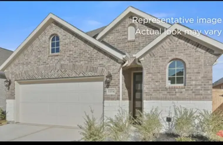 5231 YELLOWSTAR LN, MONTGOMERY, TX, 7731..., Montgomery, TX 77316