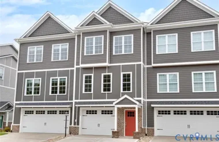 6408 SANFORD SPRINGS CV, MIDLOTHIAN, VA,..., Midlothian, VA 23112