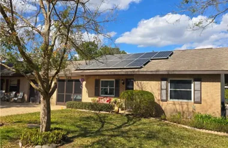 132 PARKVIEW CIR, LAKE PLACID, FL, 33852, Lake Placid, FL 33852