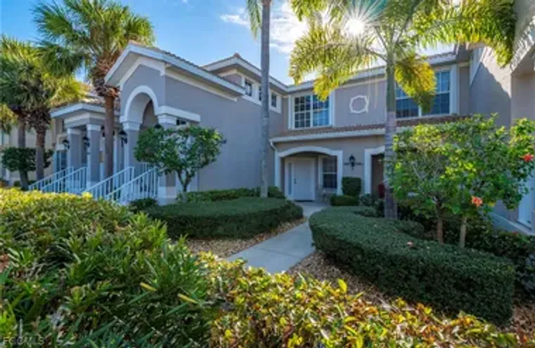10129 COLONIAL COUNTRY CLUB BLVD 1507, F..., Fort Myers, FL 33913