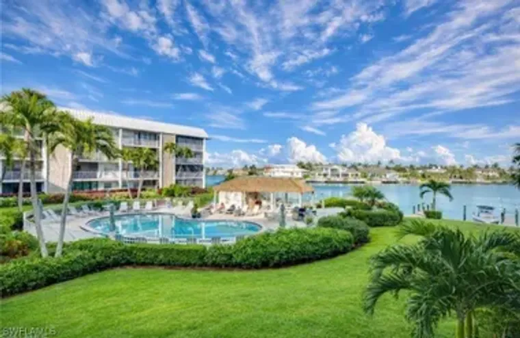 3000 GULF SHORE BLVD 212, NAPLES, FL, 34..., Naples, FL 34103