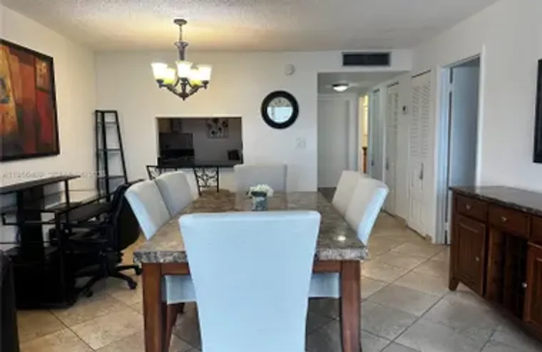 410 SE 2ND ST 308, HALLANDALE BEACH, FL,..., Hallandale Beach, FL 33009