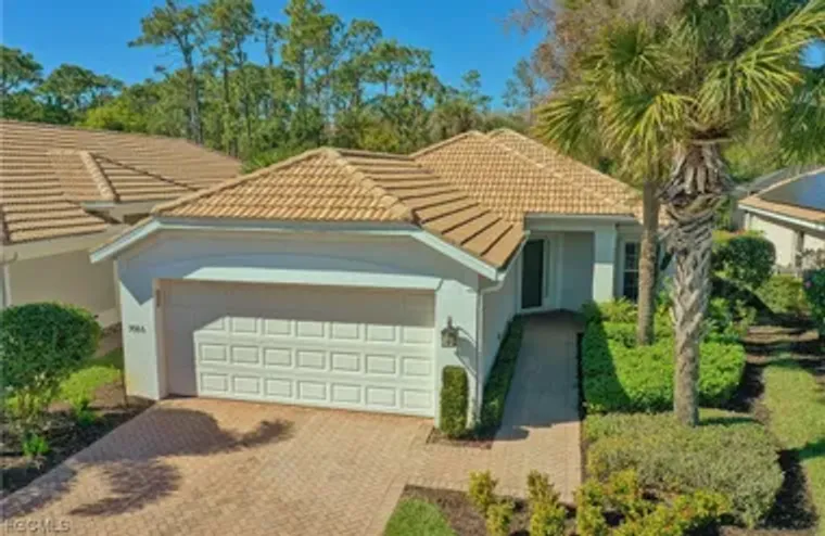 9966 HORSE CREEK RD, FORT MYERS, FL, 339..., Fort Myers, FL 33913