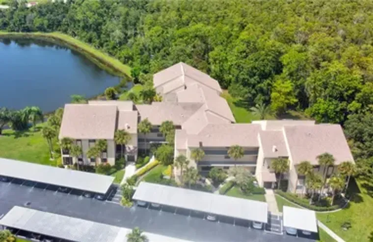 13264 WHITE MARSH LN 3305, FORT MYERS, F..., Fort Myers, FL 33912