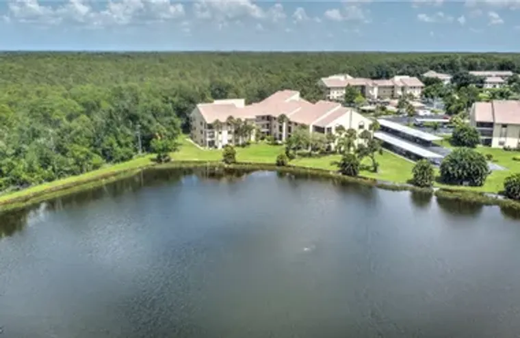 13264 WHITE MARSH LN 3305, FORT MYERS, F..., Fort Myers, FL 33912