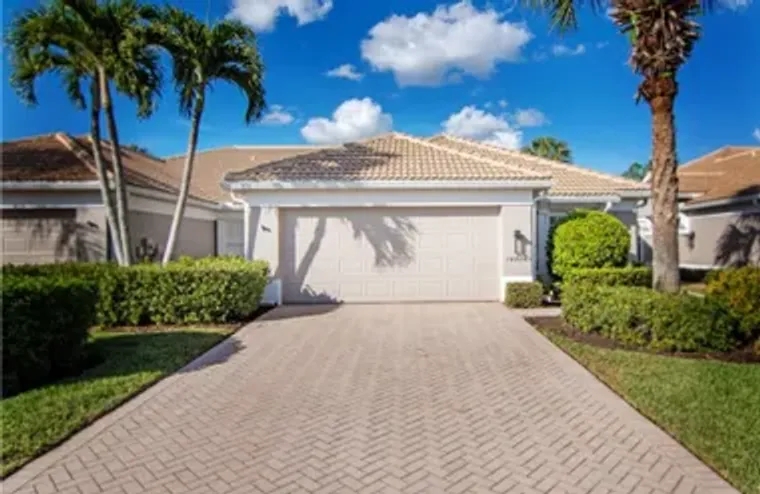 10023 HORSE CREEK RD, FORT MYERS, FL, 33..., Fort Myers, FL 33913