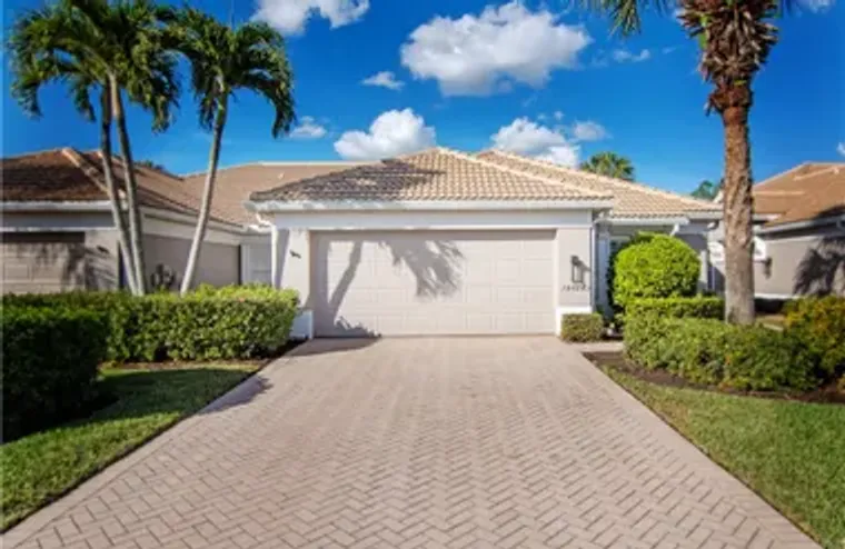 10023 HORSE CREEK RD, FORT MYERS, FL, 33..., Fort Myers, FL 33913