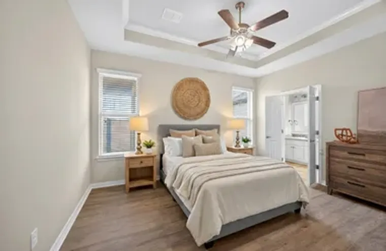 1815 LADERA WAY 1815, MANSFIELD, TX, 760..., Mansfield, TX 76063