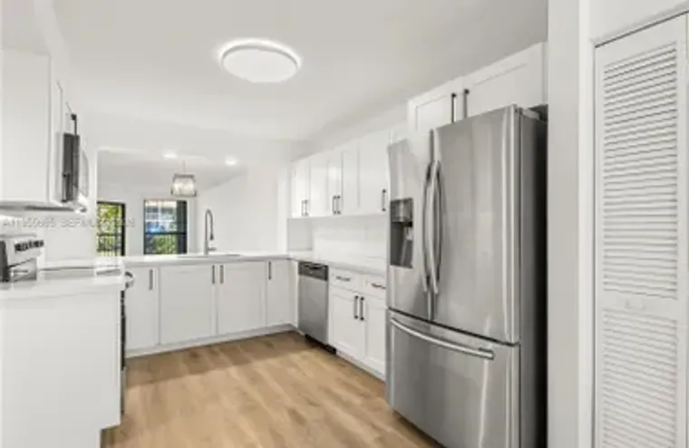 7547 FAIRFAX DR 210, TAMARAC, FL, 33321, Tamarac, FL 33321