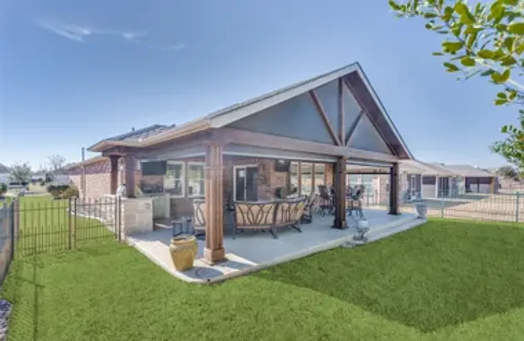 3206 FULL SAIL LN, FRISCO, TX, 75036, Frisco, TX 75036