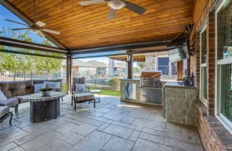 3206 FULL SAIL LN, FRISCO, TX, 75036, Frisco, TX 75036