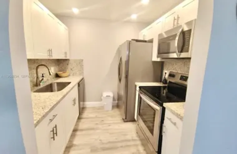 13250 SW 4TH CT G308, PEMBROKE PINES, FL..., Pembroke Pines, FL 33027