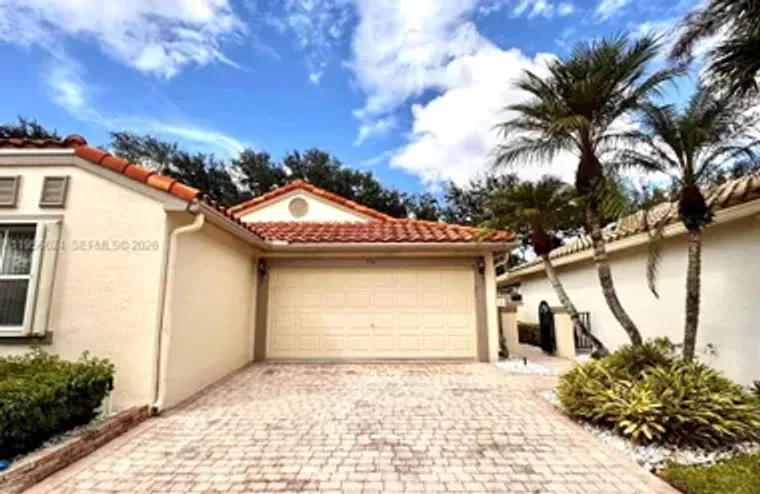 7131 WHITFIELD AVE, BOYNTON BEACH, FL, 3..., Boynton Beach, FL 33437