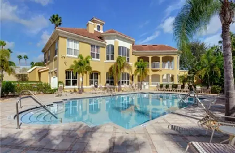 5015 FAIRWAYS CIR A102, VERO BEACH, FL, ..., Vero Beach, FL 32967