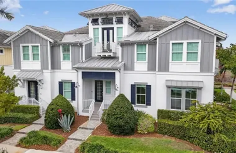 6573 DOMINICA DR 101, NAPLES, FL, 34113, Naples, FL 34113