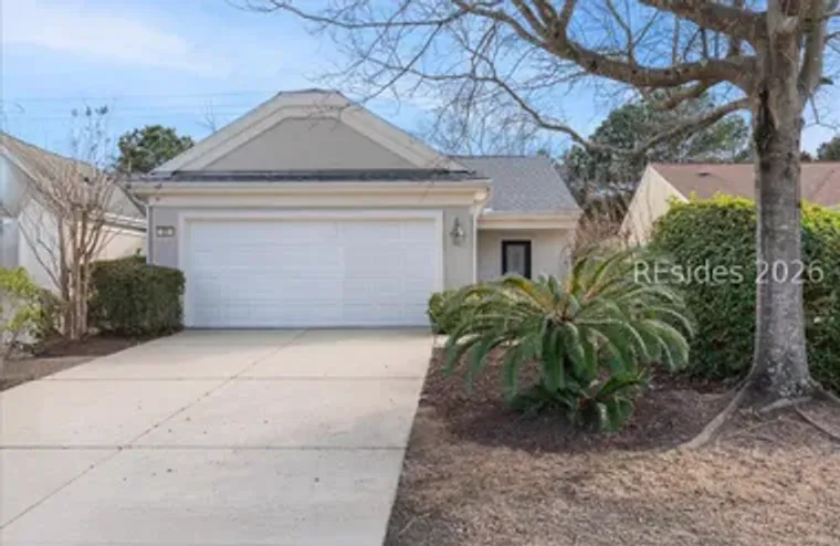 23 CALLISTO RD, BLUFFTON, SC, 29909, Bluffton, SC 29909